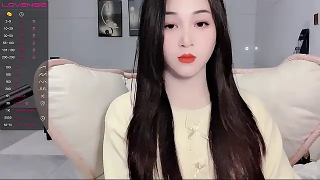 kolll88 online show from March 6, 2025, 3:13 pm