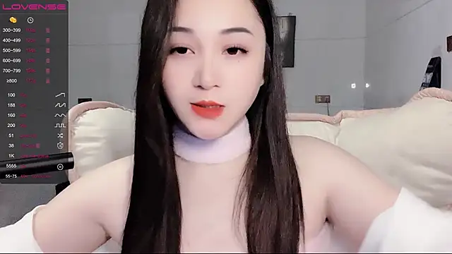 kolll88 online show from March 7, 2025, 6:22 pm