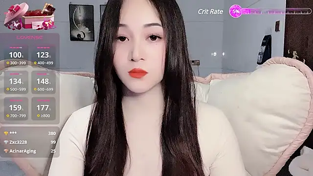 kolll88 online show from March 14, 2025, 5:57 pm