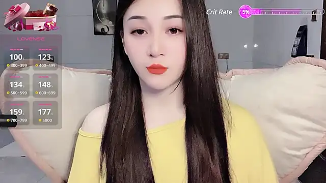 kolll88 online show from March 15, 2025, 3:59 pm