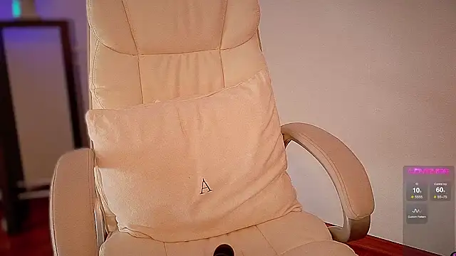 fedebarbie online show from July 3, 2026, 5:41 pm