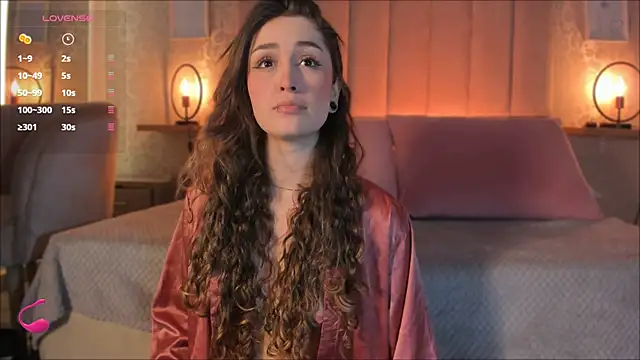 Snapshot of Amy-Parrish chatting on January 15, 2026, 7:39 pm Amy-Parrish online show from January 15, 2026, 7:39 pm