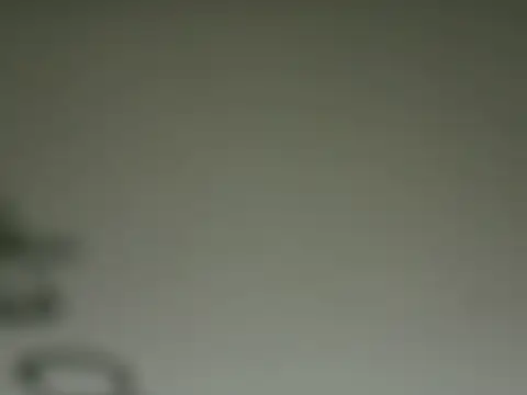 Snapshot of ind_jones_revised chatting on October 28, 2025, 3:14 pm ind jones revised online show from October 28, 2025, 3:14 pm