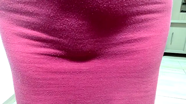 lilisa777 online show from March 14, 2025, 1:37 am