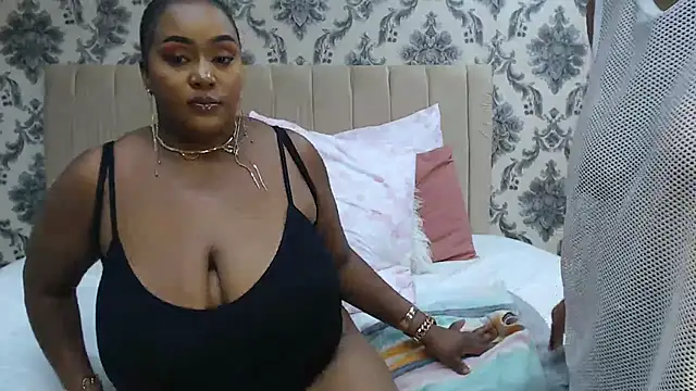 SexyRider8 online show from January 12, 2026, 12:38 am