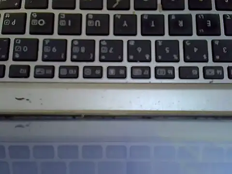 sharn sugar online show from February 20, 2025, 5:51 pm