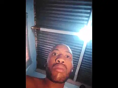 cougarpleaz online show from February 4, 2026, 6:30 am