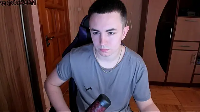 bigmark033 online show from March 31, 2026, 2:17 pm