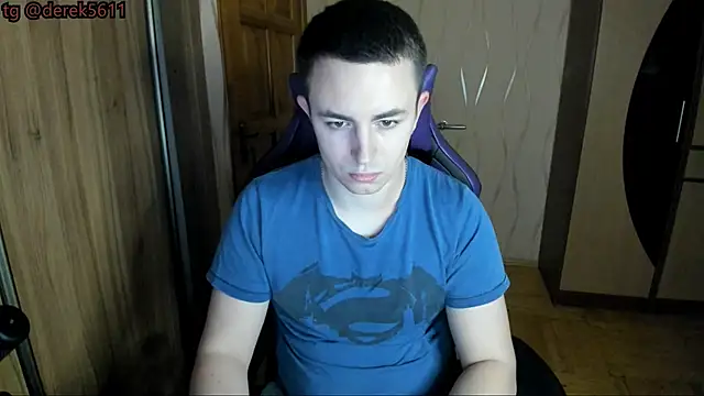 bigmark033 online show from April 9, 2026, 6:02 pm