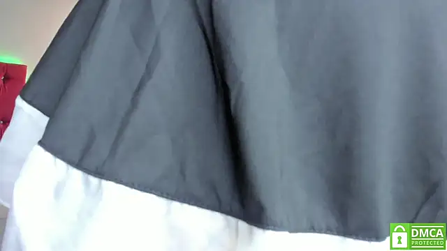 Ruth harvey  online show from February 16, 2025, 4:10 pm