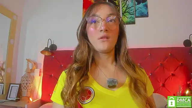 Ruth harvey  online show from March 29, 2026, 1:33 pm