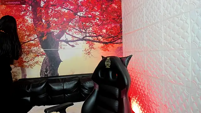 Alessandraa ferri  online show from December 26, 2024, 9:04 pm