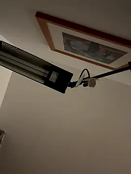 jerk it out69 online show from September 14, 2025, 10:20 pm