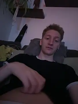 jerk it out69 online show from October 9, 2025, 5:38 am