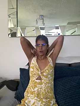 Snapshot of karlina_charlotte1 chatting on July 15, 2026, 1:49 pm karlina charlotte1 online show from July 15, 2026, 1:49 pm