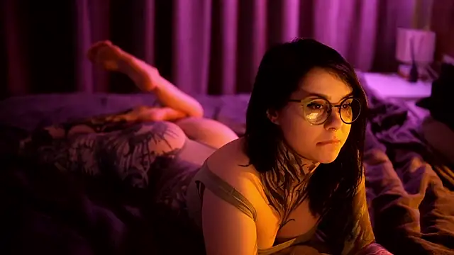 Snapshot of AcidPie chatting on December 23, 2024, 3:07 am AcidPie online show from December 23, 2024, 3:07 am