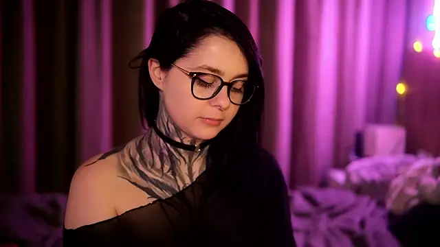 Snapshot of AcidPie chatting on January 16, 2025, 1:06 am AcidPie online show from January 16, 2025, 1:06 am