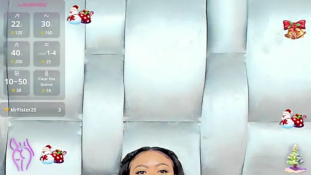 Snapshot of CamilaBenitez chatting on December 16, 2024, 2:47 am CamilaBenitez online show from December 16, 2024, 2:47 am