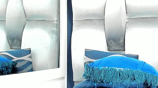 Snapshot of CamilaBenitez chatting on December 29, 2024, 6:35 am CamilaBenitez online show from December 29, 2024, 6:35 am