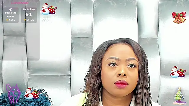 Snapshot of CamilaBenitez chatting on January 7, 2025, 10:41 pm CamilaBenitez online show from January 7, 2025, 10:41 pm