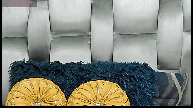 CamilaBenitez online show from March 29, 2026, 2:06 pm