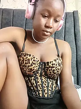 carenic online show from June 27, 2026, 5:29 pm