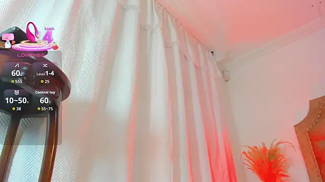 Alex Keit online show from April 30, 2026, 9:08 pm