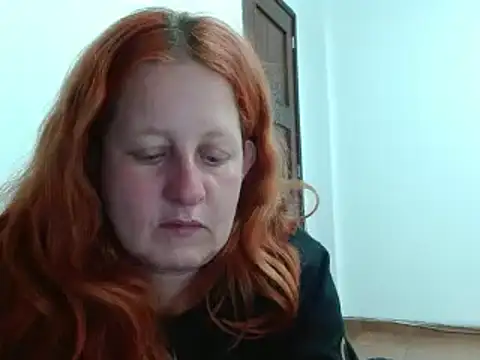 ViioletaMora online show from October 3, 2025, 5:48 am