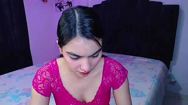 Snapshot of Ariel_Zeo1 chatting on May 28, 2026, 7:44 pm Ariel Zeo1 online show from May 28, 2026, 7:44 pm
