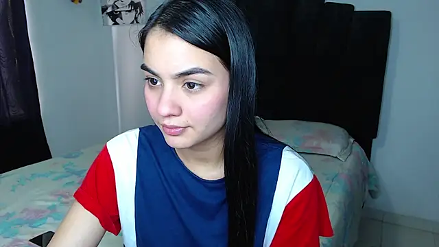 Snapshot of Ariel_Zeo1 chatting on June 3, 2026, 8:14 pm Ariel Zeo1 online show from June 3, 2026, 8:14 pm