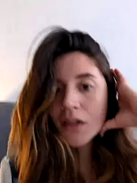 maliciaworld online show from February 26, 2026, 4:06 pm