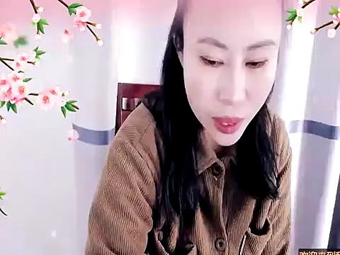 xiaoxuer online show from December 20, 2024, 3:47 am