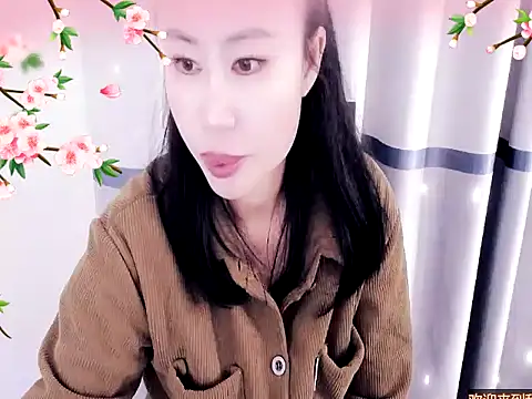 xiaoxuer online show from December 28, 2024, 3:58 am