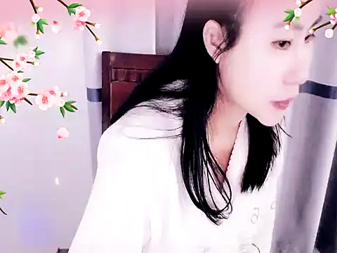 xiaoxuer online show from January 13, 2025, 6:49 am