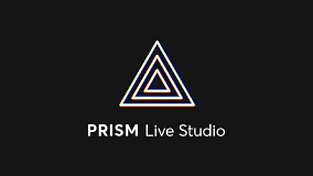 Snapshot of ssavanna chatting on February 11, 2026, 7:30 pm ssavanna online show from February 11, 2026, 7:30 pm