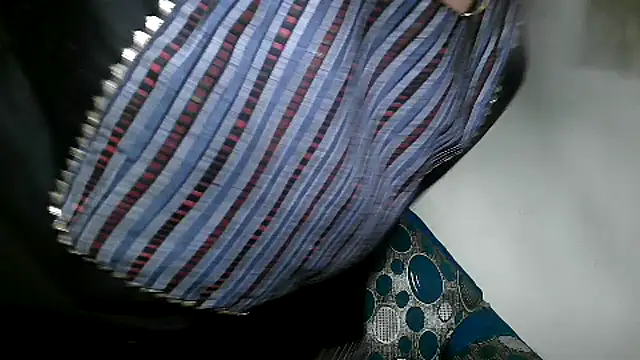 Princess noorjahan online show from December 19, 2024, 8:44 pm