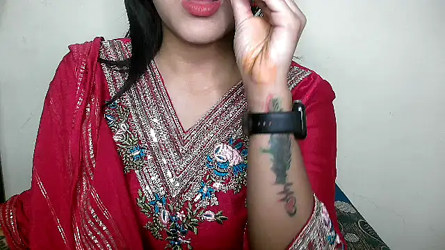 Princess noorjahan online show from January 10, 2025, 8:26 pm