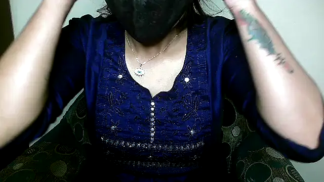 Princess noorjahan online show from February 11, 2025, 5:05 am