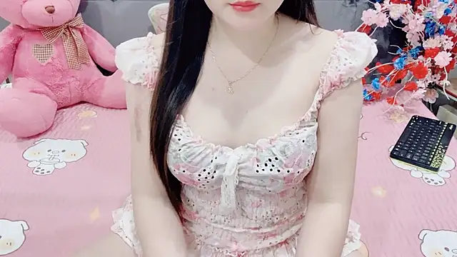 Funikio online show from December 21, 2025, 3:24 am