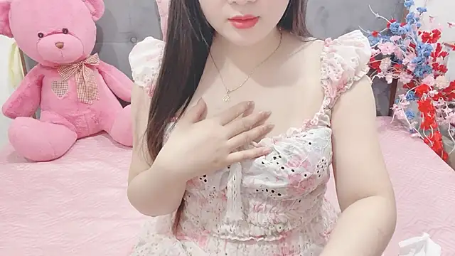 Funikio online show from February 25, 2026, 3:05 am