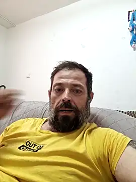 Snapshot of zefside42 chatting on October 30, 2025, 12:17 pm zefside42 online show from October 30, 2025, 12:17 pm