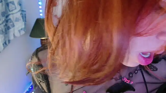 Aylinn diaz online show from January 8, 2026, 11:23 am