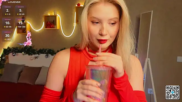 oliviabr0wn0 online show from December 23, 2024, 2:02 am