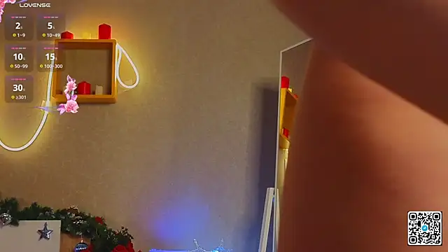 oliviabr0wn0 online show from December 26, 2024, 5:04 am