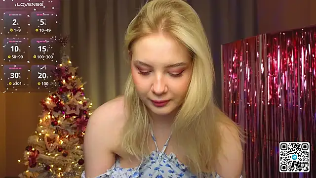 oliviabr0wn0 online show from January 28, 2025, 2:00 am