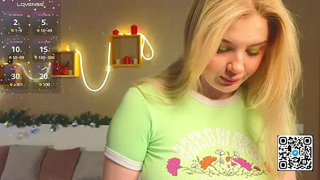 oliviabr0wn0 online show from February 2, 2025, 2:06 am