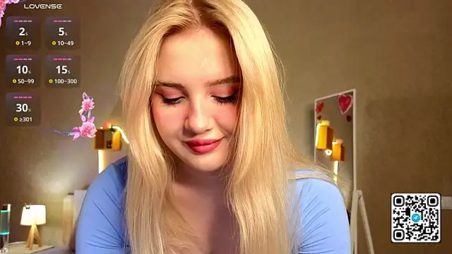 oliviabr0wn0 online show from March 20, 2025, 2:19 am