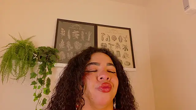 memphiswilliam online show from February 3, 2026, 2:53 am