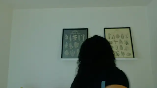 memphiswilliam online show from May 22, 2026, 2:51 am