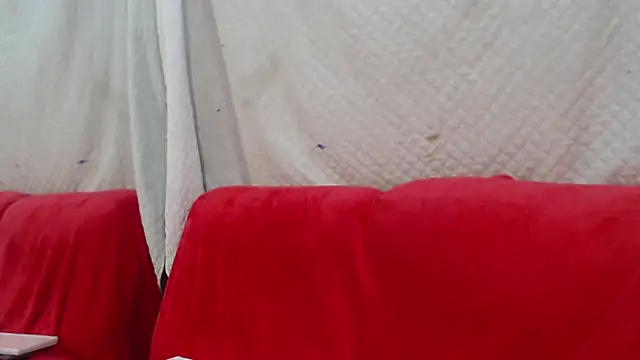 Melody phillips2 online show from January 25, 2025, 11:00 pm